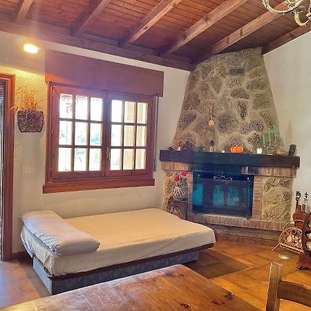 Casa Rural Relax Villa Valtierra Exterior photo